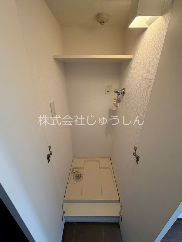 カーサ　ヴェデュータ その他