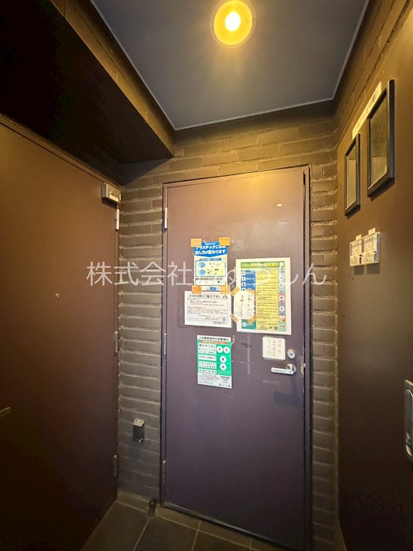 カーサ　ヴェデュータ その他