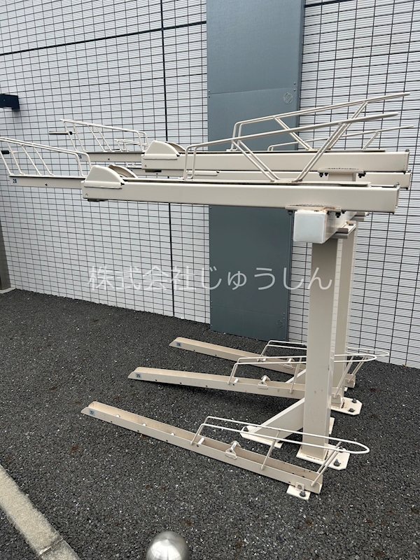 ラティエラ横濱六角橋 その他部屋・スペース
