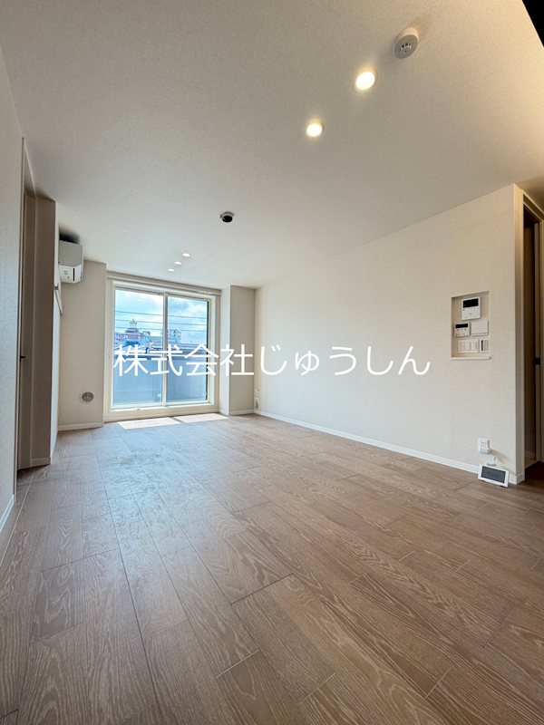 デア　グランツ その他設備