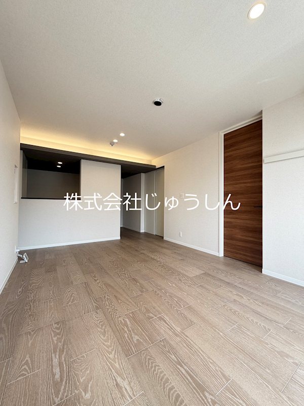 デア　グランツ リビング