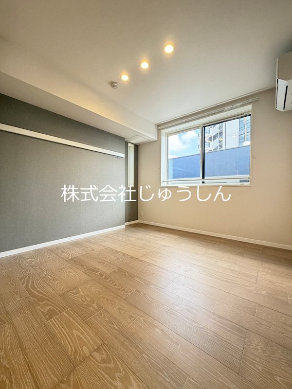 デア　グランツ ベッドルーム