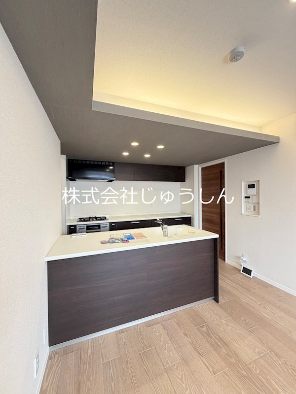 デア　グランツ その他