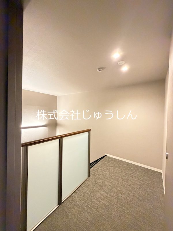 デア　グランツ その他共有部分