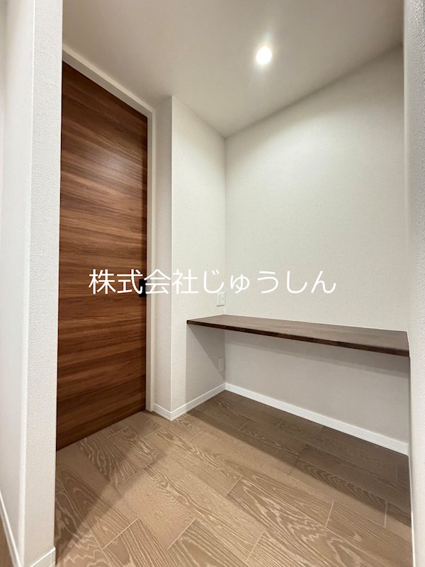 デア　グランツ その他
