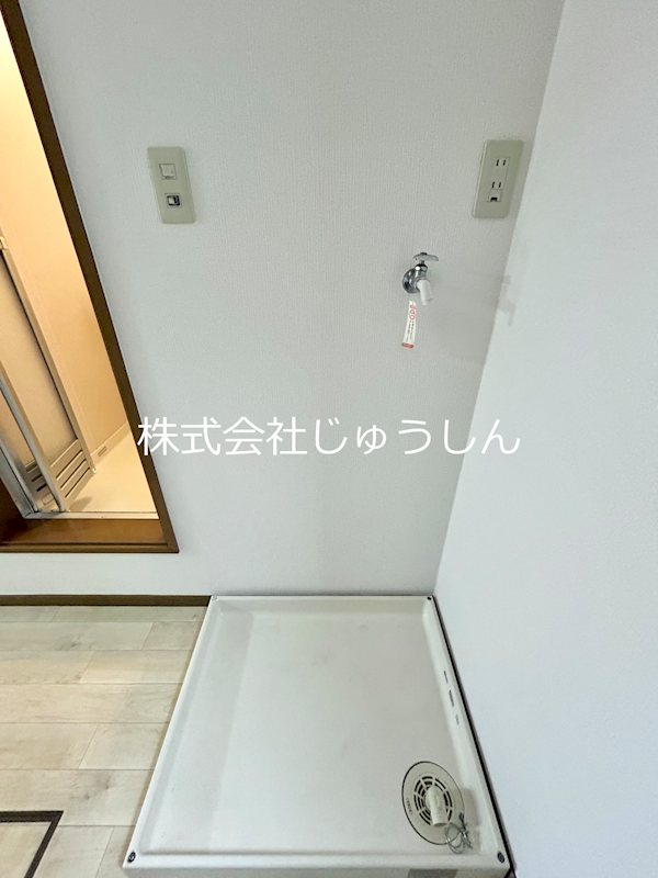 パルコートNKS その他