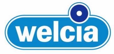 グリーンハイツ ドラッグストア