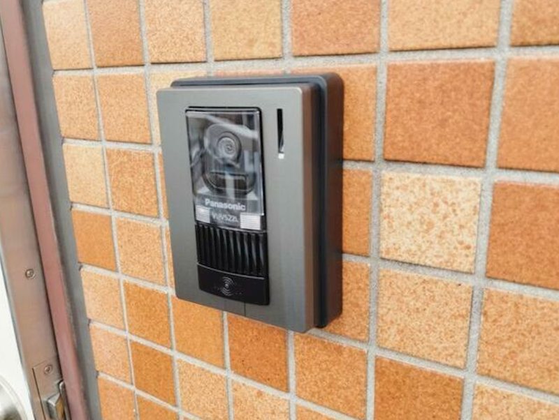 神奈川県横浜市港北区日吉本町１丁目 その他設備