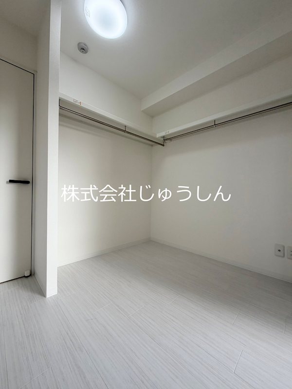 WOODBELLⅢ その他部屋・スペース