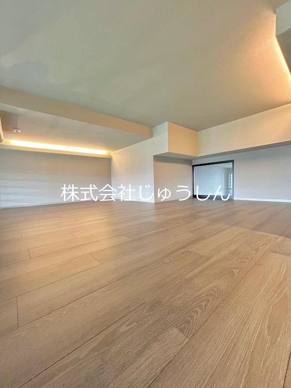 ブランシエスタ新丸子リバーフロント その他部屋・スペース