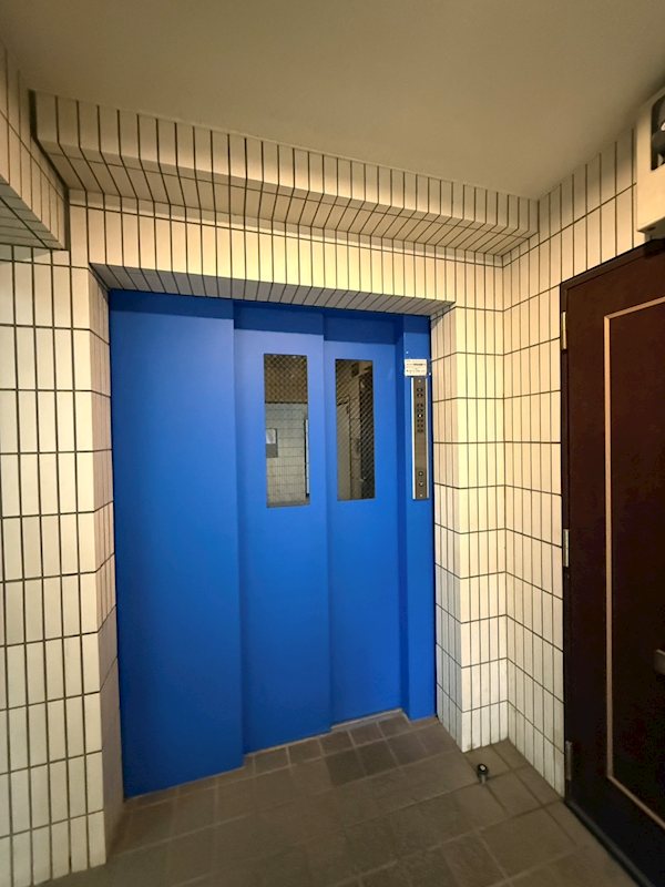 HARU菊名Ⅱ その他