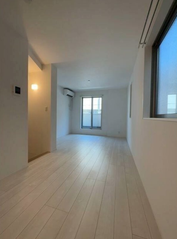 平間戸建23 その他