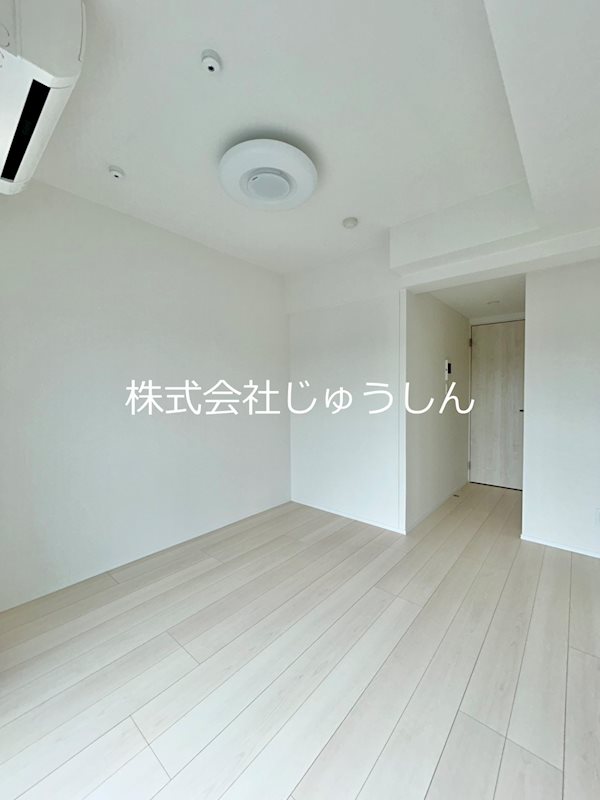 ARCOBALENO KIKUNA リビング