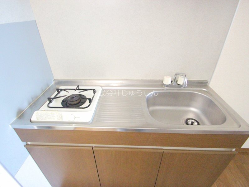 コンフォール日吉 その他設備