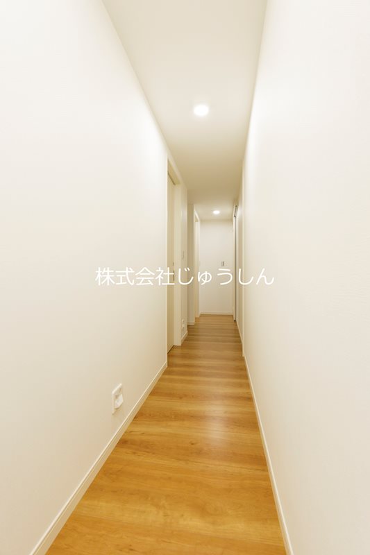 SOLANAⅡ その他