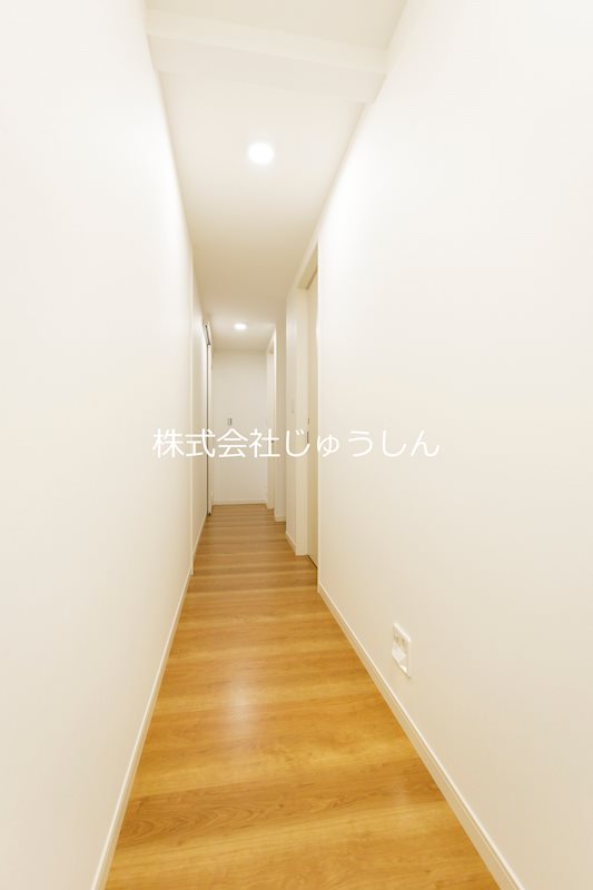SOLANAⅡ その他