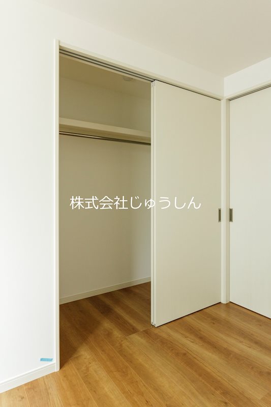 SOLANAⅡ 庭