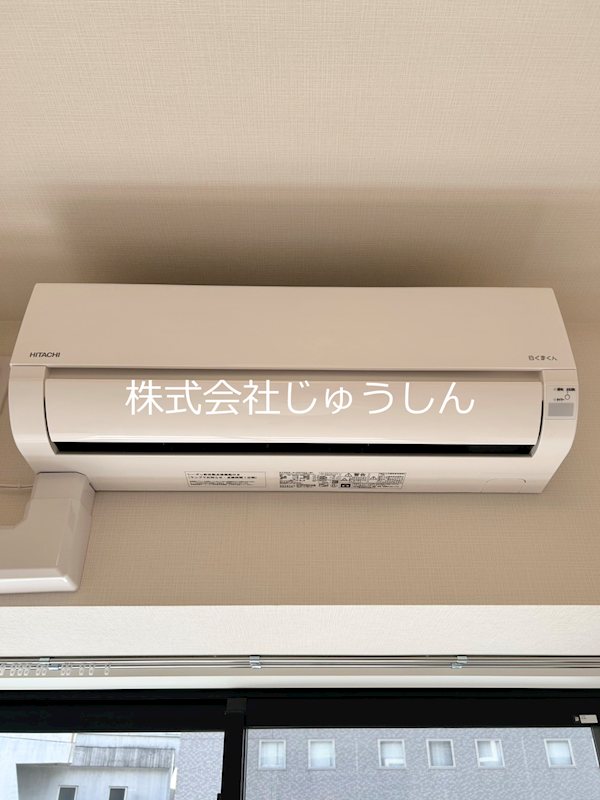 ドゥーエ新横浜 その他設備