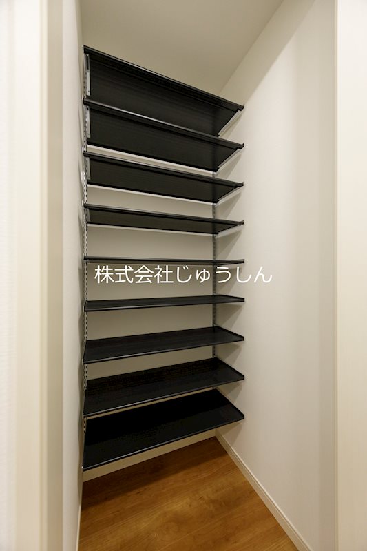 SOLANAⅡ その他