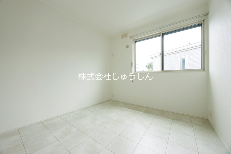 ラ・コリーナK その他
