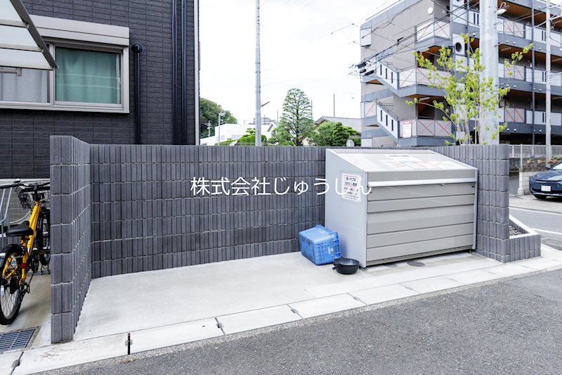 SOLANAⅡ その他