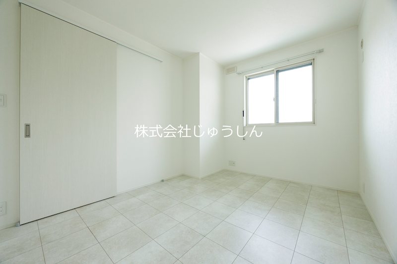 ラ・コリーナK その他