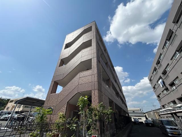 サンヒルズ その他