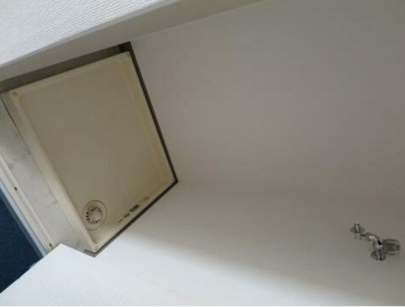 コスモハイム元住吉 その他設備