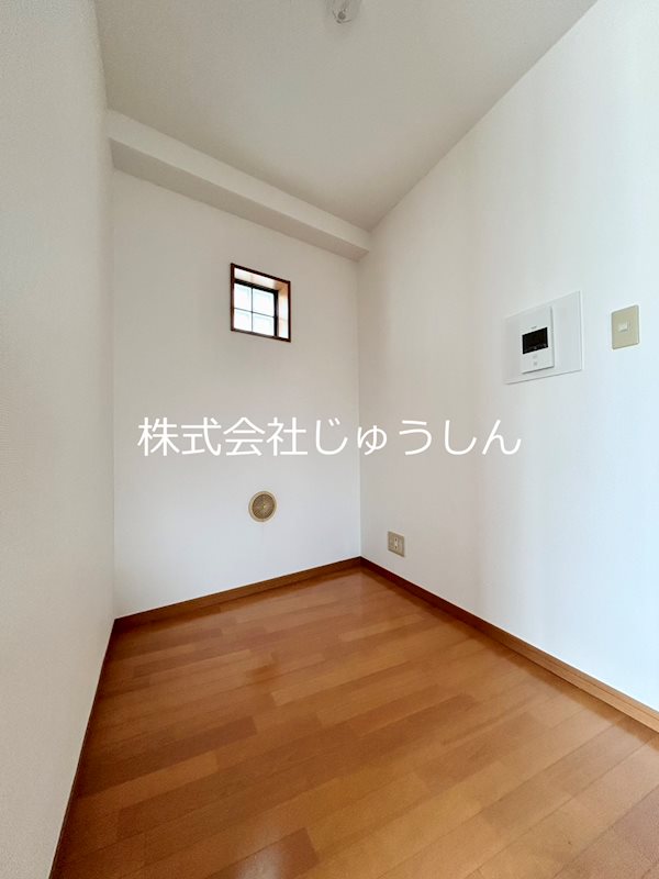 シャルム住吉 その他