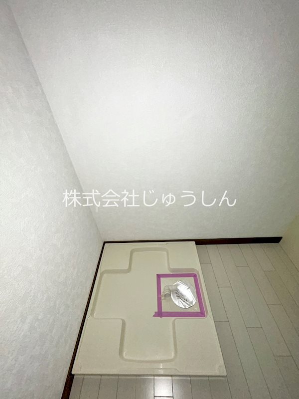 M＆M白楽 その他