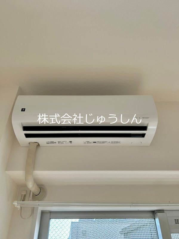 ステラコート横浜白楽 その他設備