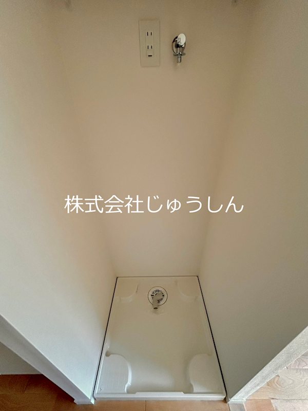 ステラコート横浜白楽 その他