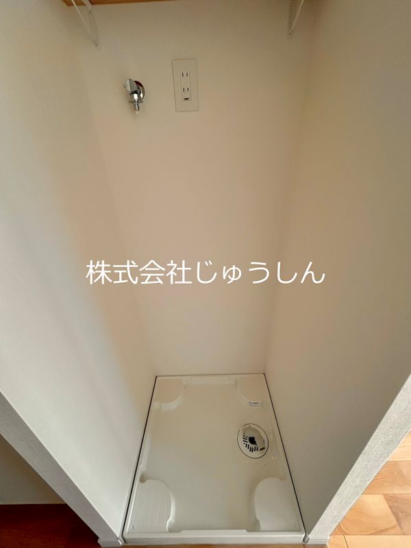 ステラコート横浜白楽 その他