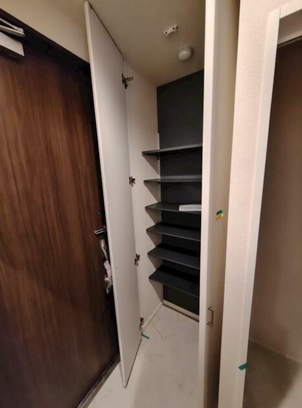 アズール その他