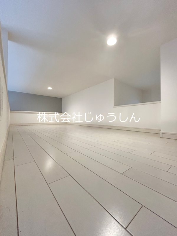今日は晴れ その他