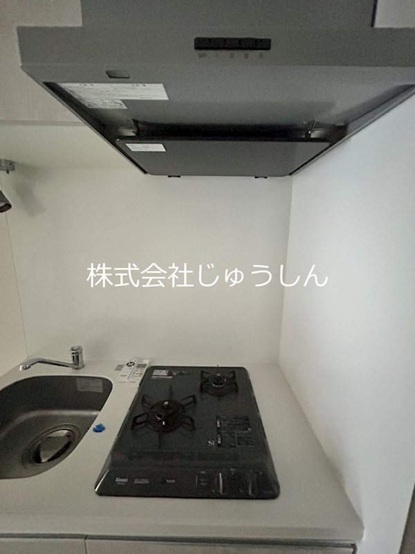 SHOKEN　Residence新丸子Ⅱ その他