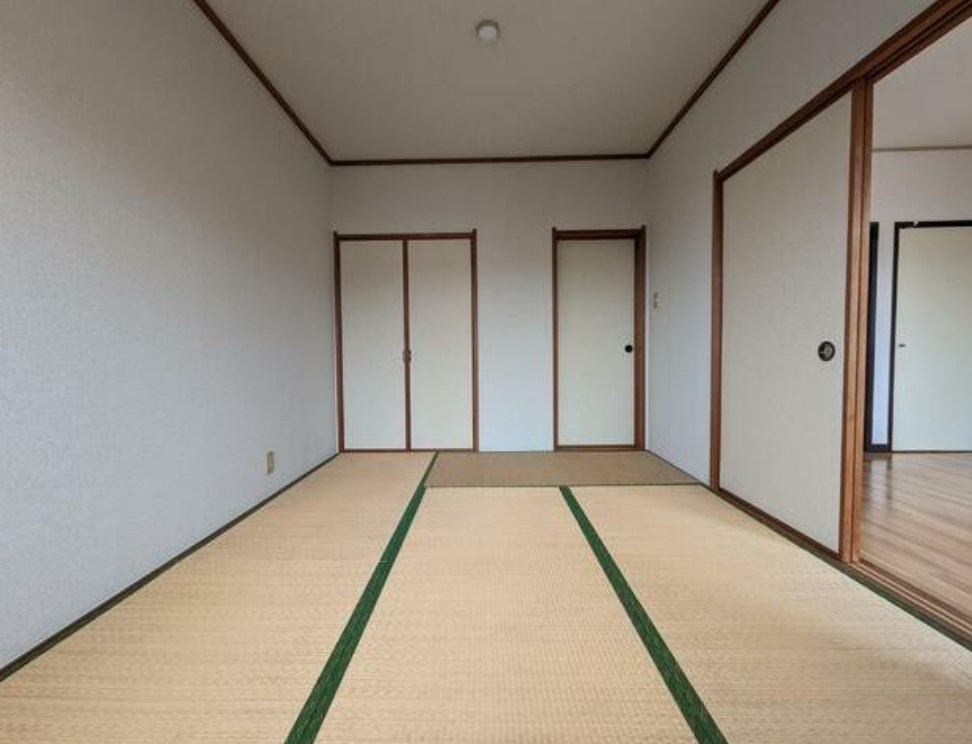 神奈川県横浜市港北区大倉山２丁目 その他