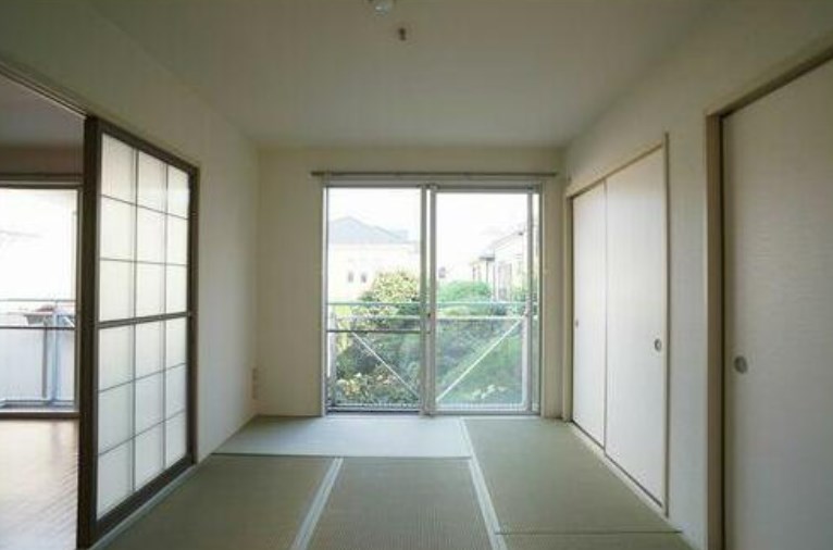 神奈川県横浜市港北区高田東１丁目 その他