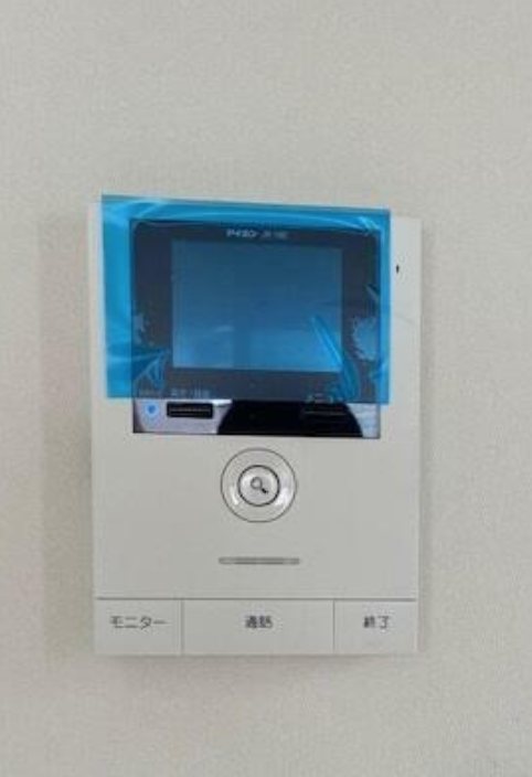ソルヴァイ セキュリティ