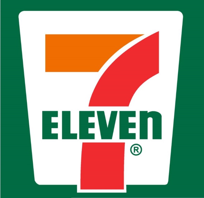 コーポアイリス コンビニ