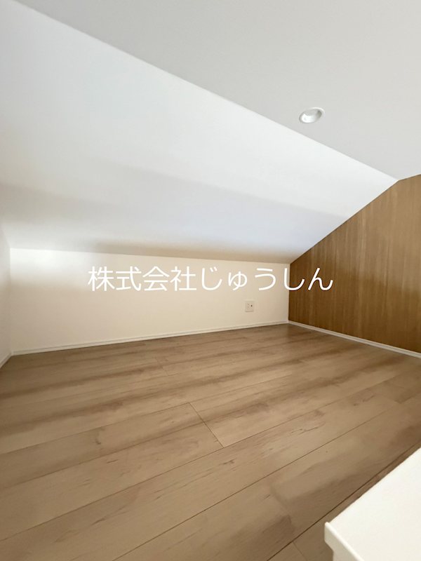 Venus Lagoon白幡仲町 その他