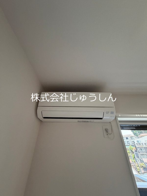 Venus Lagoon白幡仲町 その他設備
