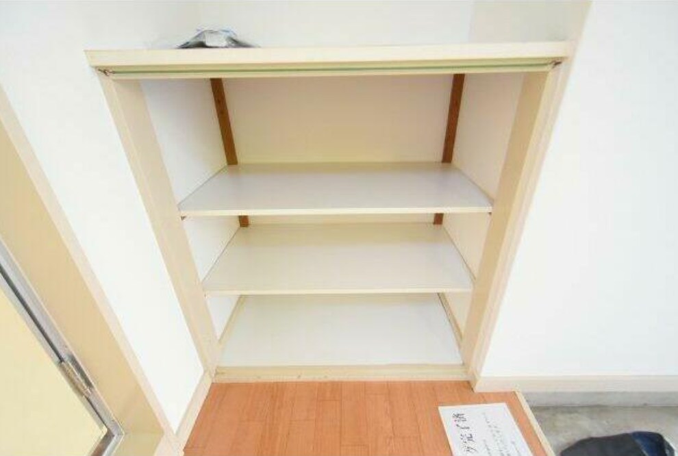 ジュネス大倉山 その他