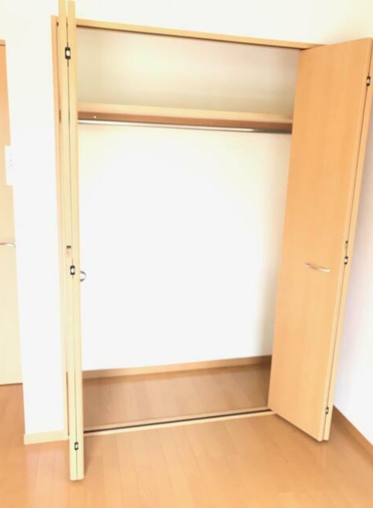 PLAINⅡ 収納