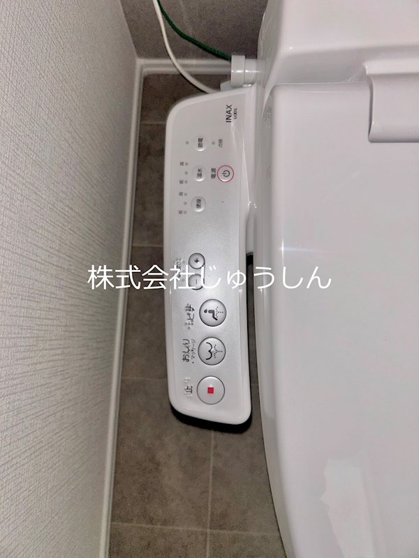 LaVieEstBelle横浜白楽 その他