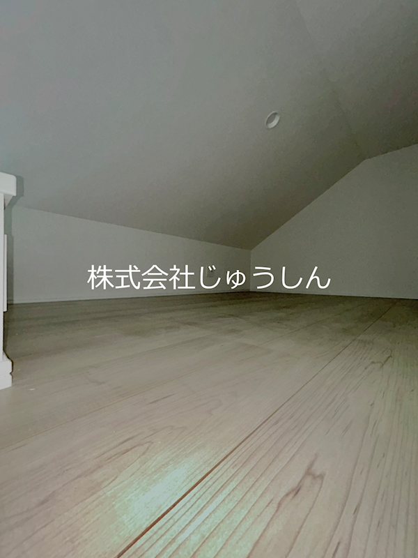 LaVieEstBelle横浜白楽 その他