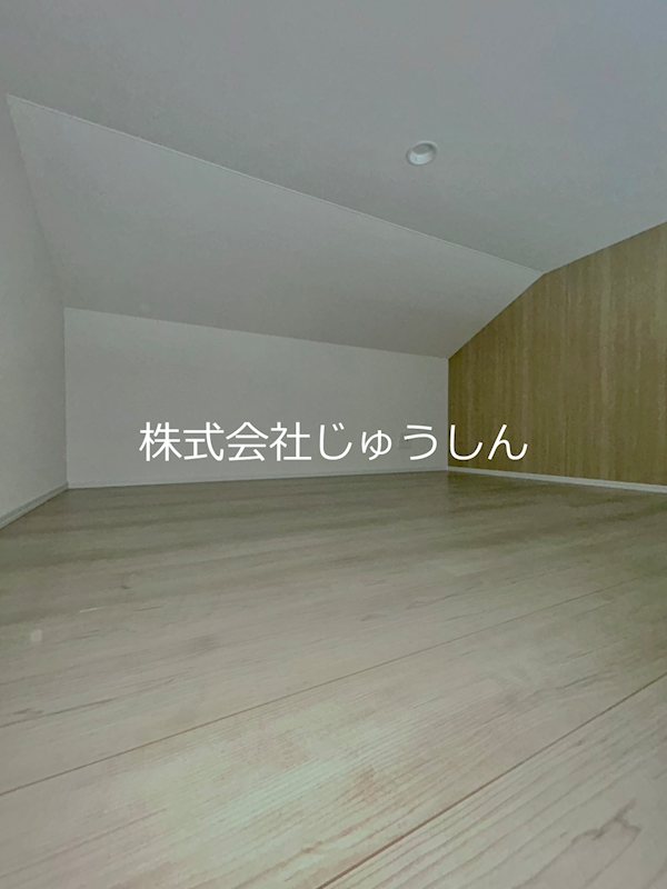 LaVieEstBelle横浜白楽 その他
