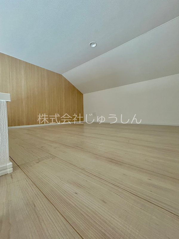 LaVieEstBelle横浜白楽 その他