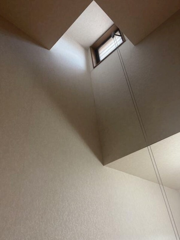 サンライズヒル その他