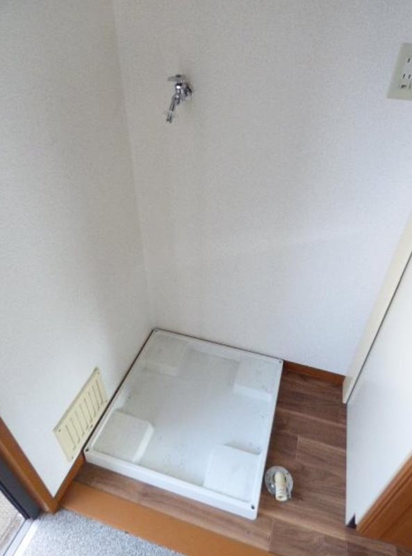 デンハウス妙蓮寺Ⅱ その他